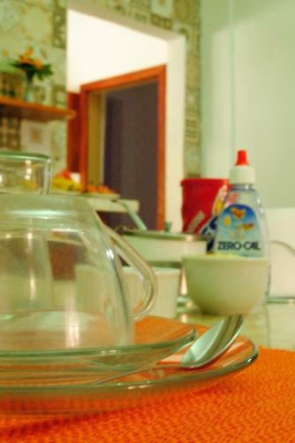 Hostal Pousada Nativos