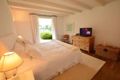 Hotel Roots - Resort