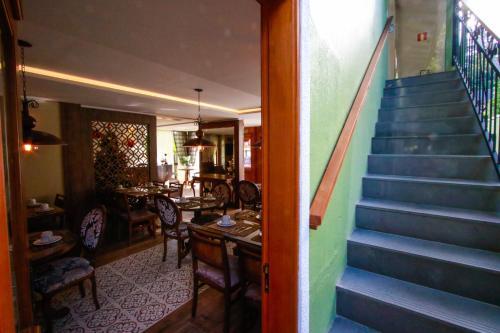 Apartamento Caminho Dos Pl�tanos