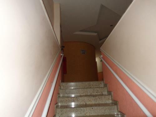 Hotel Yes (adult Only)