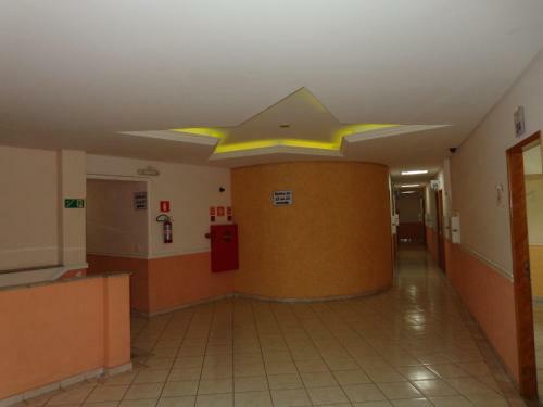 Hotel Yes (adult Only)