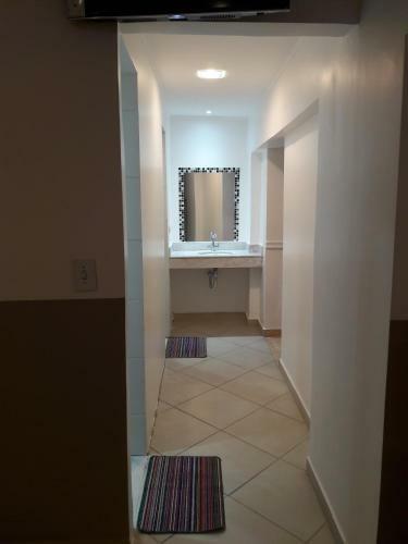 Hotel Yes (adult Only)