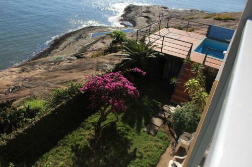 Hospedagem Praia Da Costa