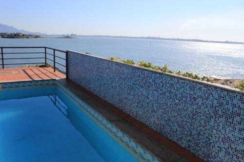 Hospedagem Praia Da Costa