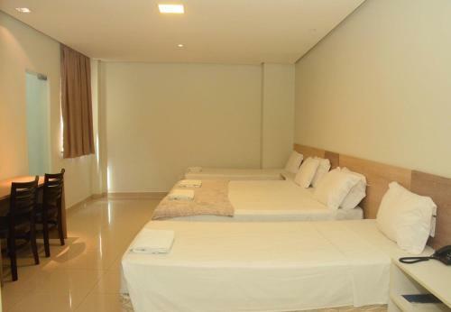 Hotel Palace Santar�m