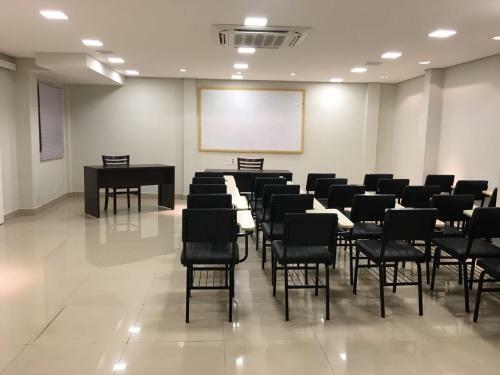 Hotel Palace Santar�m