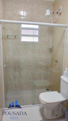 Hostal Pousada Silva 3