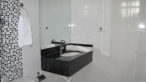 Hotel Pousada Flor Dos Ip�s