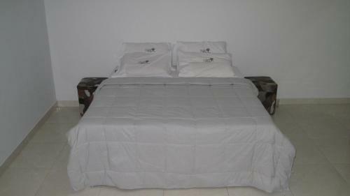 Hotel Pousada Flor Dos Ip�s