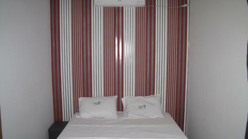Hotel Pousada Flor Dos Ip�s