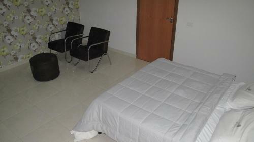 Hotel Pousada Flor Dos Ip�s