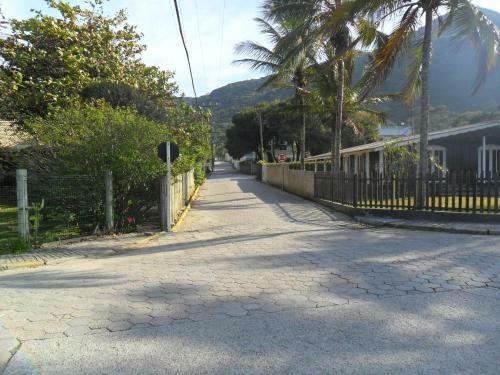 Apartamento Condominio Mabi
