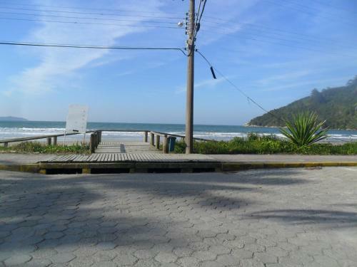 Apartamento Condominio Mabi
