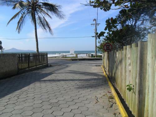 Apartamento Condominio Mabi