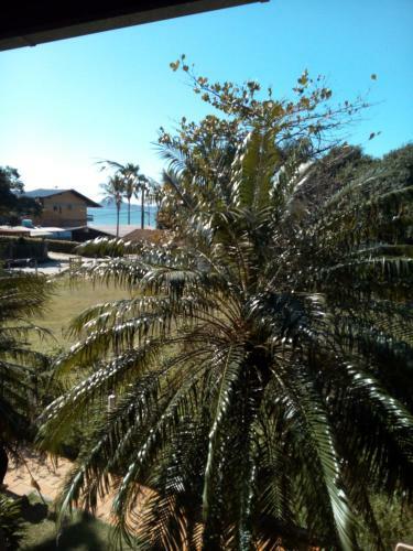 Apartamento Condominio Mabi