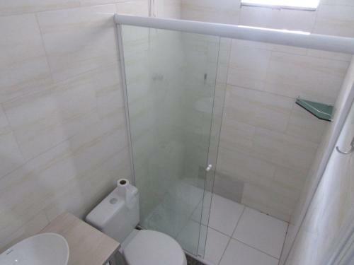 Hostal Pousada Sonho Meu