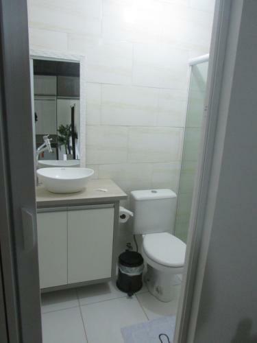 Hostal Pousada Sonho Meu