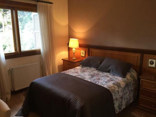 Apartamento Bosques De Viena - Gramado