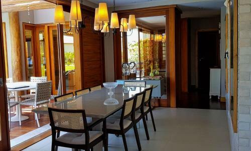 Villa Bali