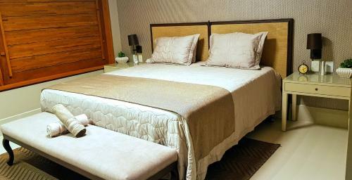 Villa Bali