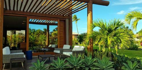 Villa Bali