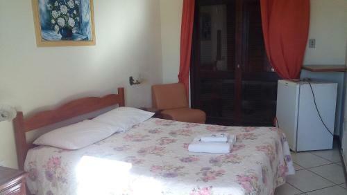 Hotel Paulinho