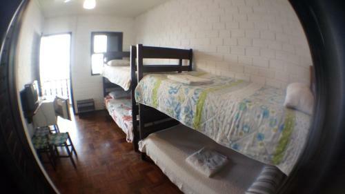 Hotel Paulinho