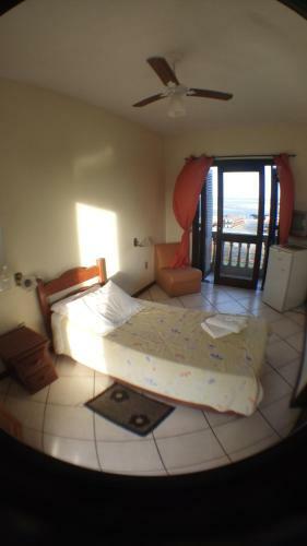 Hotel Paulinho