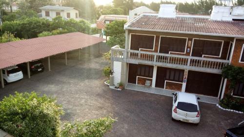 Hotel Paulinho