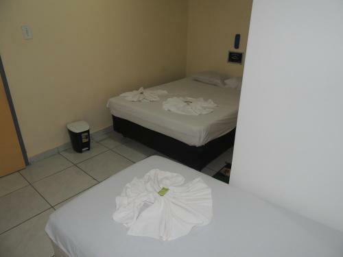 Hotel Las Vegas