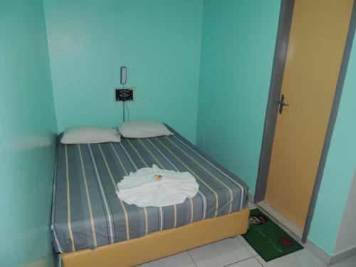 Hotel Las Vegas