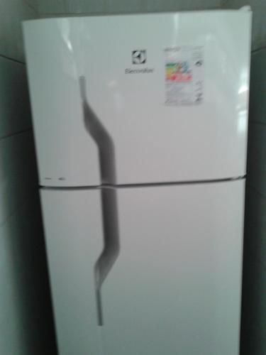 Apartamento No Condominio Marina V