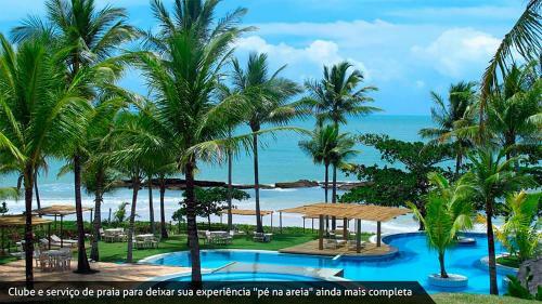 Bangal� Praia Do Espelho