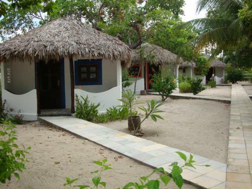 Hostal Chez Loran Vip