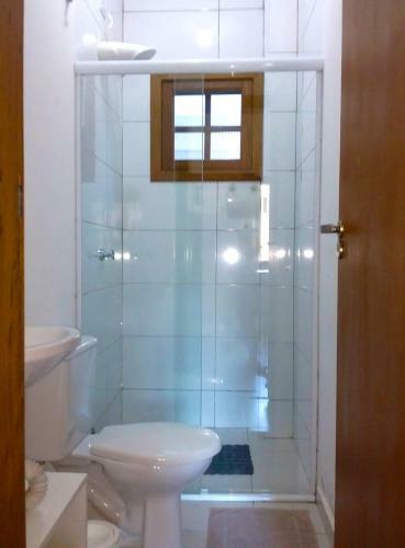 Apartamento Balangan Flats