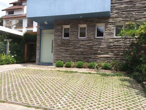 Apartamento Solar Do Centro
