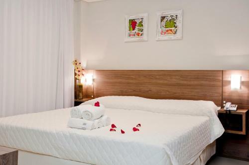 Hostal Pousada Ga�cha