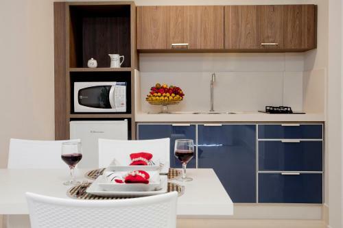 Hostal Pousada Ga�cha