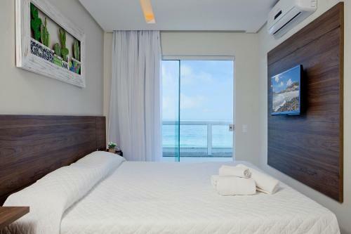 Hostal Pousada Ga�cha
