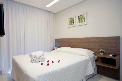 Hostal Pousada Ga�cha