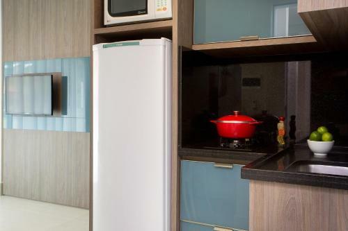 Hostal Pousada Ga�cha