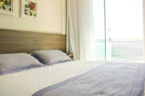 Hostal Pousada Ga�cha