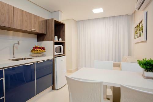 Hostal Pousada Ga�cha