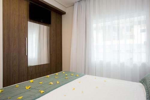 Hostal Pousada Ga�cha