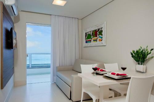 Hostal Pousada Ga�cha