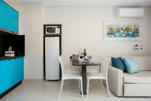 Hostal Pousada Ga�cha