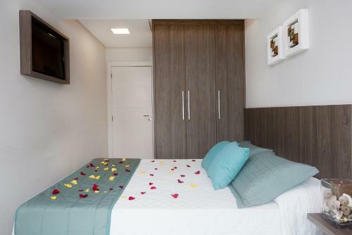 Hostal Pousada Ga�cha
