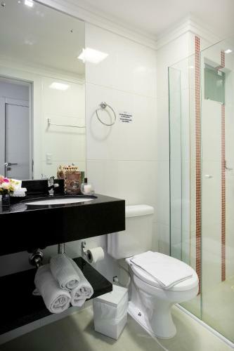 Hostal Pousada Ga�cha