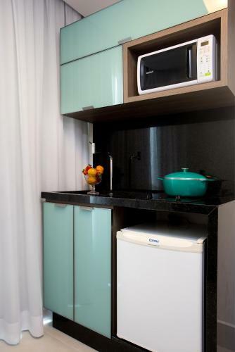 Hostal Pousada Ga�cha