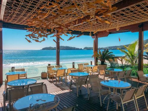 Hostal Pousada Ga�cha